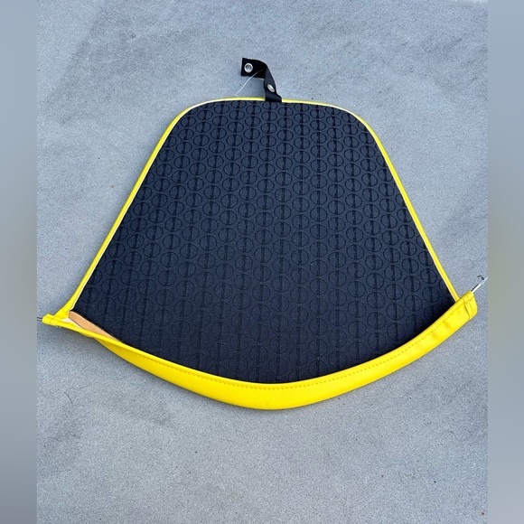 Knoll Other Design Within Reach Knoll Harry Bertoia Diamond Chair